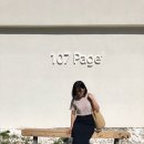 봉곡동107 이미지