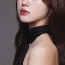 맨즈헤어 이미지