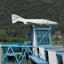 피니시타워 이미지