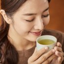 이리식품 코메디닷컴
