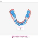 덴트닥터 이미지