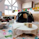 아이행복어린이집 이미지