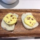 용전1로2길 이미지