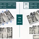 일산청과 - 고양시 일산서구 일청로8번길 11 | 일산청과