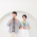 1284 | 블챌) 수원 만삭촬영은 희연스튜디오 ! 내돈내산 솔직후기 🩷