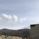제이큐브뮤지엄미술관 네이버블로그