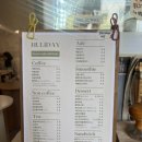 왈왈미용실 이미지