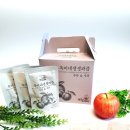 옥이농산 - 남해군 화전로95번길 33-1 | 옥이농산