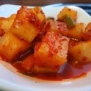 효자동설렁탕 - 평창군 | 효자동설렁탕