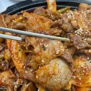 비봉로L 이미지