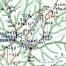 장전제 이미지