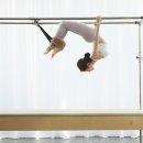 소프트 실버타입 이미지