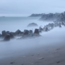 달보드레펜션 이미지