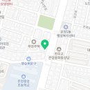 노래방기계메인전자음향 이미지
