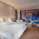 남경인테리어 이미지