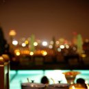 풀사이드Poolside