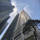 서초센트럴아이파크 이미지