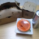 교촌치킨용인1호점 이미지