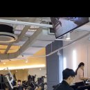 다산그룹 이미지