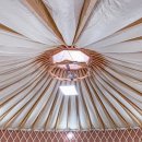 에코리움 이미지