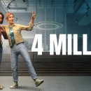 숲속보는방 이미지