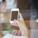 스마트폰 활용 사진+동영상 촬영 이미지