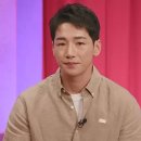 이원선사무소 이미지