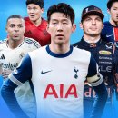 수정) [오피셜] 쿠팡플레이 스포츠 패스 가격 이미지