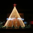 무주군청 이미지