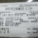 열린경희한의원 이미지
