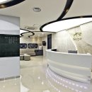 마린안과의원 이미지