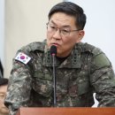 이진우 카카오 검색결과