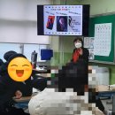 구미중학교 이미지