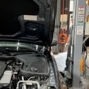 비메크(B MECH) 이미지