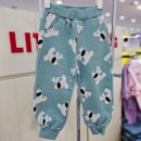 헬로멍멍 이미지