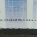 우리애드 이미지