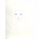 색연필화A 이미지