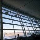 두손김밥 | 보라카이 픽업샌딩 추천 보라카이션 예약 후기