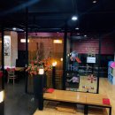 차오차오 (하남점) 네이버블로그