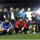 금정체육공원_축구장 이미지