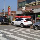 경신각 이미지