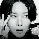 메이크업스토리