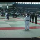 용인대유도교실 이미지