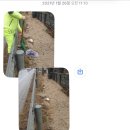 추부면사무소 이미지