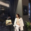 나이브커피 이미지