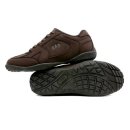 KI 소프트 | 된장포스 대체템 무진장 브라운 컬러 슈즈 추천