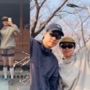 경수