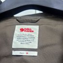 피엘라벤 G1000 이미지