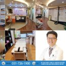 봄길한의원 이미지