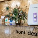 라메르호텔 이미지